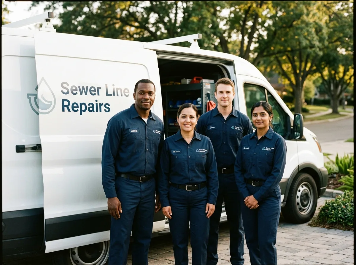 Emergency Plumber company in Ramah, CO