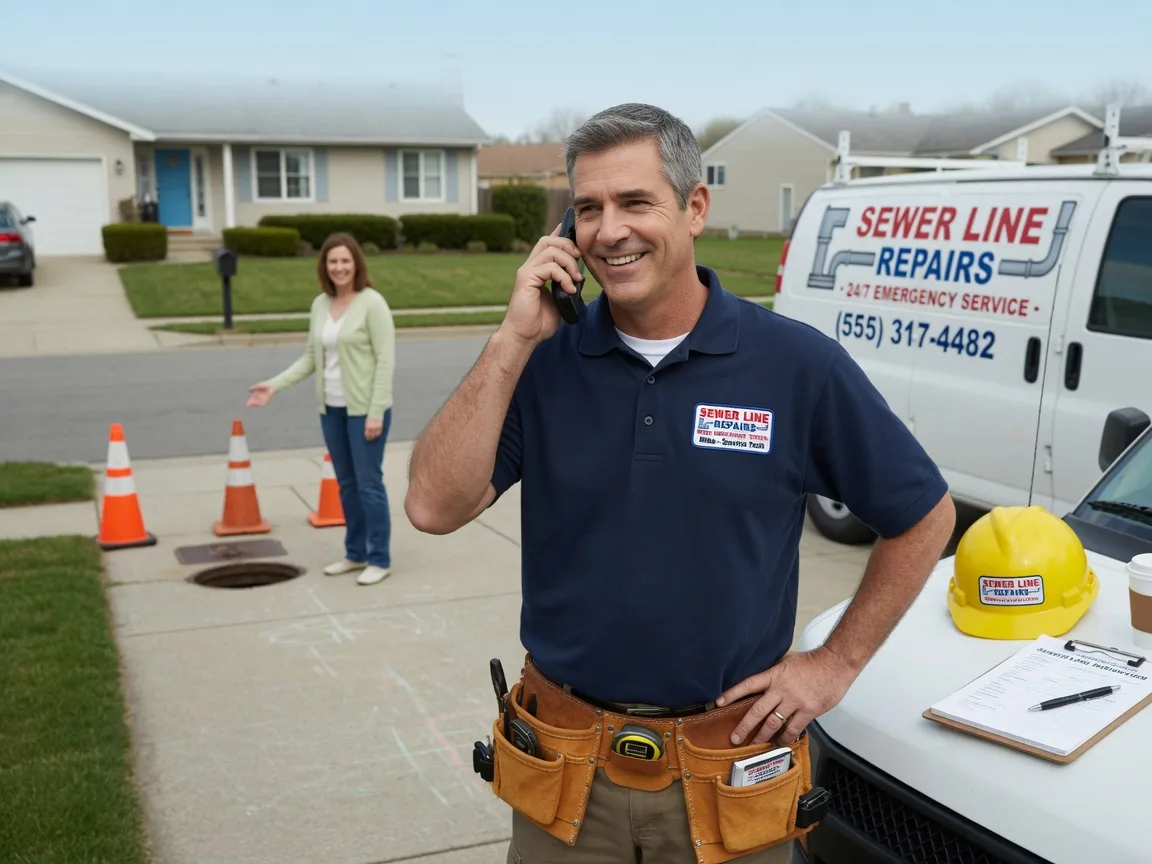 Emergency Plumber Ramah, CO FAQs